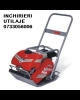 Inchiriez PLACA COMPACTOARE